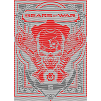 Japanese anime-JP 1897